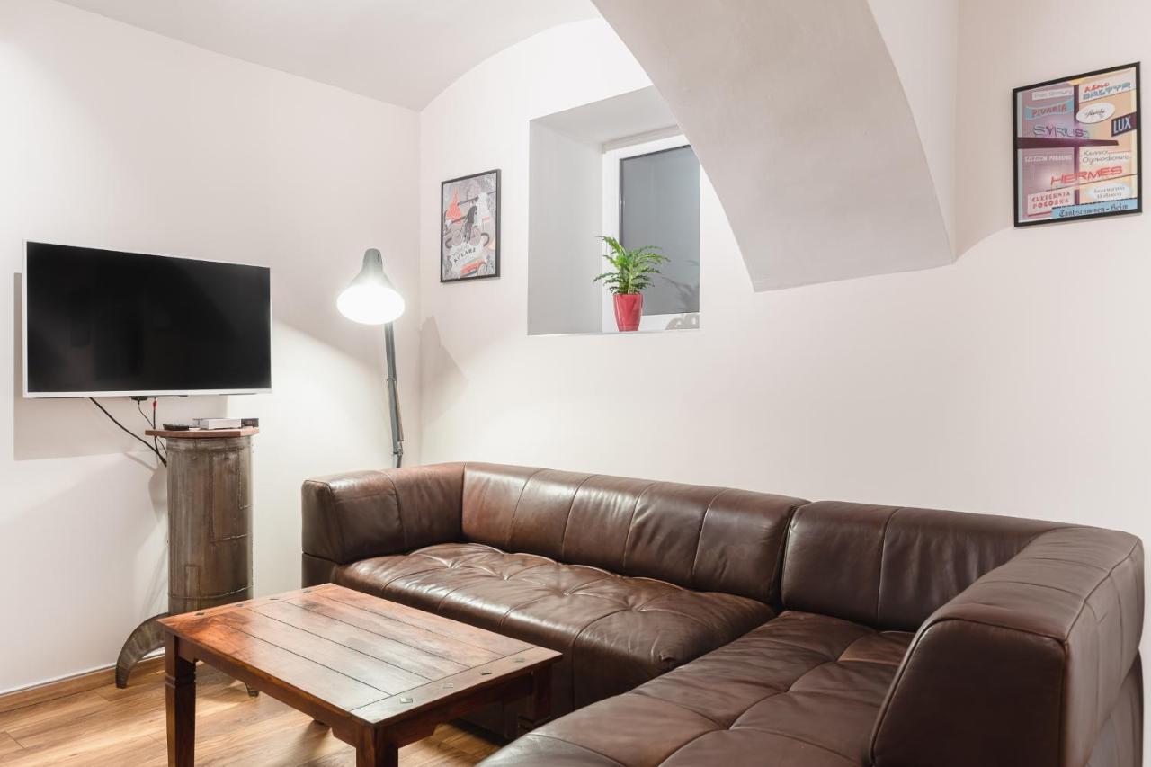 Osada Pogodno 2 Apartman Miłków Kültér fotó